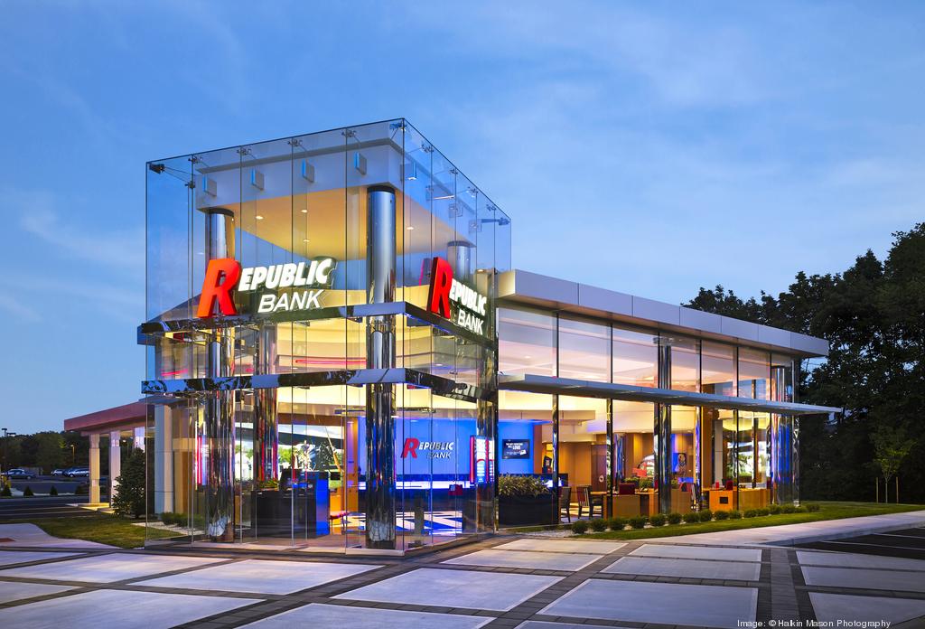 Banking Sector Plumbing